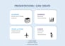 create professional powerpoint presentations